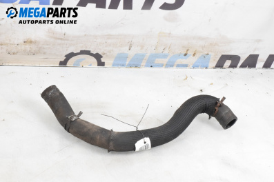 Water hose for Peugeot 206 Hatchback (08.1998 - 12.2012) 2.0 S16, 136 hp