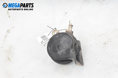 Horn for Peugeot 206 Hatchback (08.1998 - 12.2012)