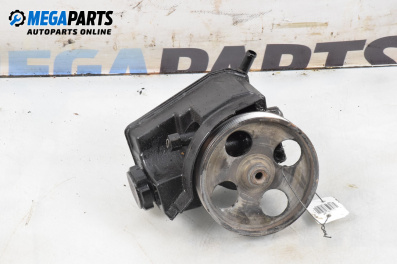 Hydraulische pumpe for Peugeot 206 Hatchback (08.1998 - 12.2012)