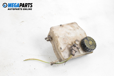 Brake fluid reservoir for Peugeot 206 Hatchback (08.1998 - 12.2012)