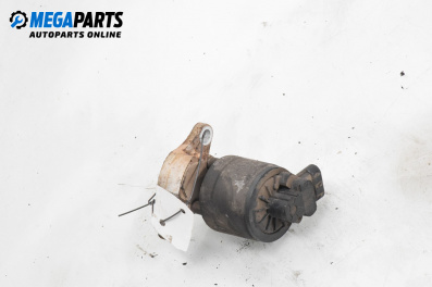 EGR ventil for Peugeot 206 Hatchback (08.1998 - 12.2012) 2.0 S16, 136 hp