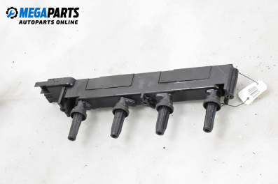 Ignition coil for Peugeot 206 Hatchback (08.1998 - 12.2012) 2.0 S16, 136 hp