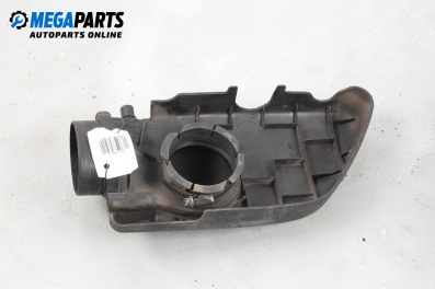 Air duct for Peugeot 206 Hatchback (08.1998 - 12.2012) 2.0 S16, 136 hp