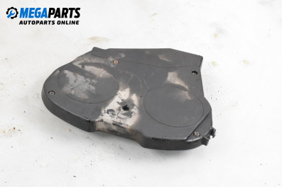 Zahnriemenabdeckung for Peugeot 206 Hatchback (08.1998 - 12.2012) 2.0 S16, 136 hp