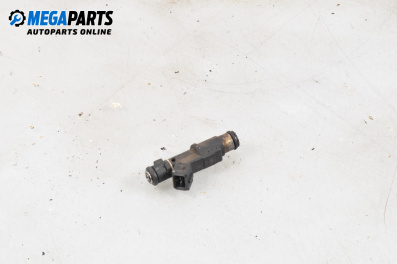 Gasoline fuel injector for Peugeot 206 Hatchback (08.1998 - 12.2012) 2.0 S16, 136 hp
