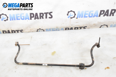 Sway bar for Peugeot 206 Hatchback (08.1998 - 12.2012), hatchback