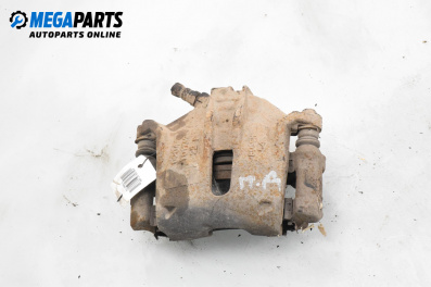 Caliper for Peugeot 206 Hatchback (08.1998 - 12.2012), position: front - right