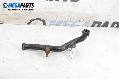 Water pipe for Peugeot 206 Hatchback (08.1998 - 12.2012) 2.0 S16, 136 hp
