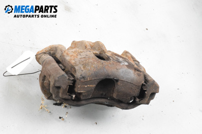 Caliper for Peugeot 206 Hatchback (08.1998 - 12.2012), position: front - left