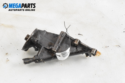 Oil filter housing for Peugeot 206 Hatchback (08.1998 - 12.2012) 2.0 S16, 136 hp