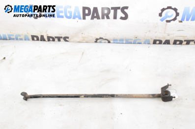 Gearbox rod for Peugeot 206 Hatchback (08.1998 - 12.2012)