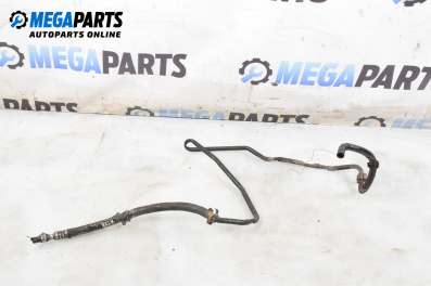 Tub hidraulic for Peugeot 206 Hatchback (08.1998 - 12.2012) 2.0 S16, 136 hp