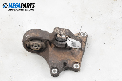 Engine mount bracket for Peugeot 206 Hatchback (08.1998 - 12.2012) 2.0 S16, 136 hp