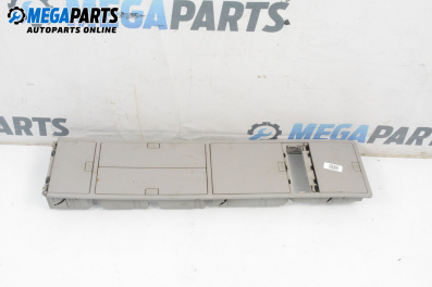Interior plastic for Opel Signum Hatchback (05.2003 - 12.2008), 5 doors, hatchback, position: front