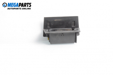 Ashtray for Opel Signum Hatchback (05.2003 - 12.2008)