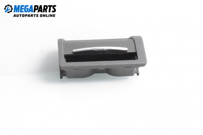 Cup holder for Opel Signum Hatchback (05.2003 - 12.2008)