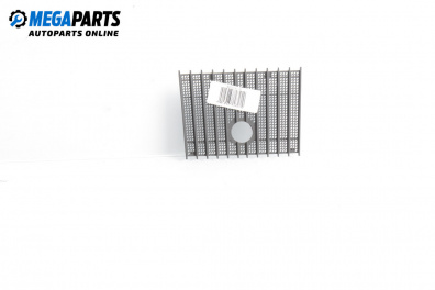 Interior plastic for Opel Signum Hatchback (05.2003 - 12.2008), 5 doors, hatchback, position: front