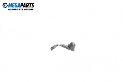 Light sensor for Opel Signum Hatchback (05.2003 - 12.2008)