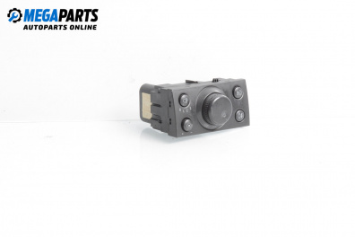 Lights switch for Opel Signum Hatchback (05.2003 - 12.2008)