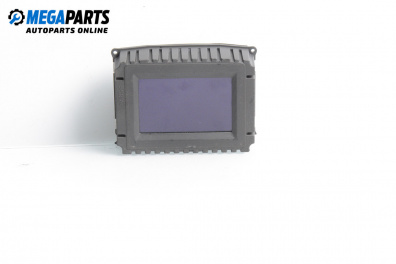 Anzeige for Opel Signum Hatchback (05.2003 - 12.2008)