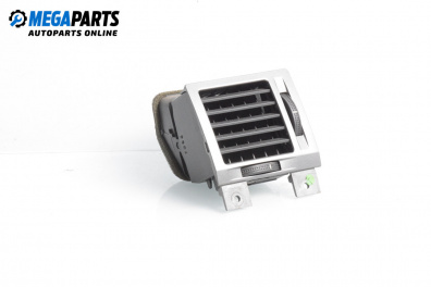 AC heat air vent for Opel Signum Hatchback (05.2003 - 12.2008)