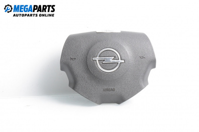 Airbag for Opel Signum Hatchback (05.2003 - 12.2008), 5 uși, hatchback, position: fața