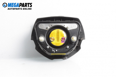 Airbag for Opel Signum Hatchback (05.2003 - 12.2008), 5 uși, hatchback, position: fața