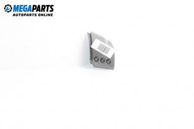 Steering wheel buttons for Opel Signum Hatchback (05.2003 - 12.2008)