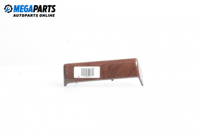 Interior moulding for Opel Signum Hatchback (05.2003 - 12.2008), 5 doors, hatchback