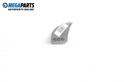 Butoane volan for Opel Signum Hatchback (05.2003 - 12.2008)