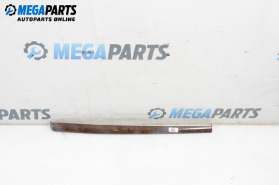 Interior moulding for Opel Signum Hatchback (05.2003 - 12.2008), 5 doors, hatchback