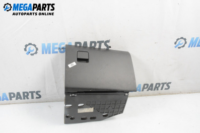 Glove box for Opel Signum Hatchback (05.2003 - 12.2008)