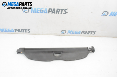 Cargo cover blind for Opel Signum Hatchback (05.2003 - 12.2008), hatchback