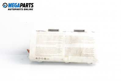 Airbag for Opel Signum Hatchback (05.2003 - 12.2008), 5 uși, hatchback, position: fața