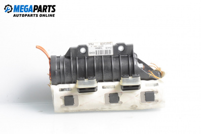 Airbag for Opel Signum Hatchback (05.2003 - 12.2008), 5 uși, hatchback, position: fața