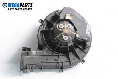 Heating blower for Opel Signum Hatchback (05.2003 - 12.2008)
