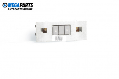 Plafonieră interioară for Opel Signum Hatchback (05.2003 - 12.2008)