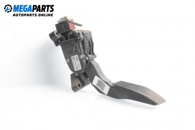 Accelerator potentiometer for Opel Signum Hatchback (05.2003 - 12.2008)