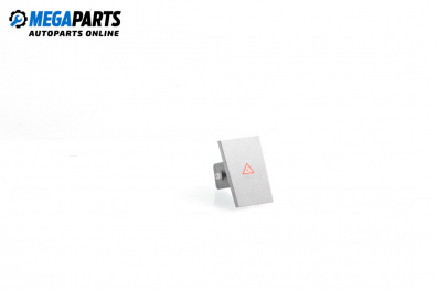 Emergency lights button for Opel Signum Hatchback (05.2003 - 12.2008)