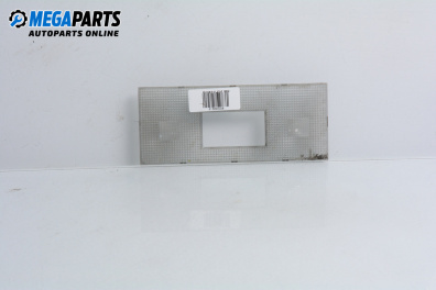 Plafonieră interioară for Opel Signum Hatchback (05.2003 - 12.2008)