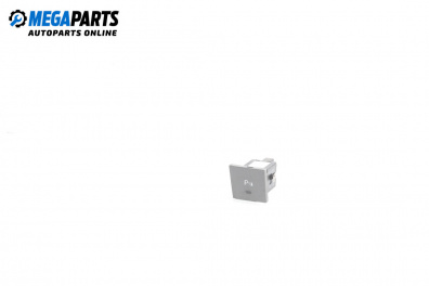 Parktronic switch button for Opel Signum Hatchback (05.2003 - 12.2008)