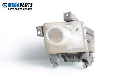 Fog light for Opel Signum Hatchback (05.2003 - 12.2008), hatchback, position: left