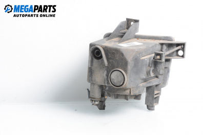 Lampă de ceață spate for Opel Signum Hatchback (05.2003 - 12.2008), hatchback, position: stânga