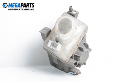 Fog light for Opel Signum Hatchback (05.2003 - 12.2008), hatchback, position: right, № 13123959