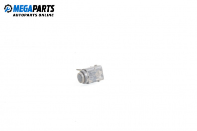 Parktronic for Opel Signum Hatchback (05.2003 - 12.2008), № Bosch 0263003208