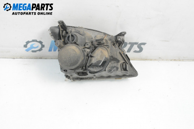 Scheinwerfer for Opel Signum Hatchback (05.2003 - 12.2008), hecktür, position: links