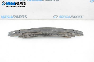 Armătură bară de protecție for Opel Signum Hatchback (05.2003 - 12.2008), hatchback, position: fața
