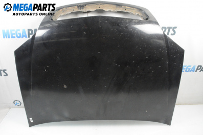 Capotă for Opel Signum Hatchback (05.2003 - 12.2008), 5 uși, hatchback, position: fața
