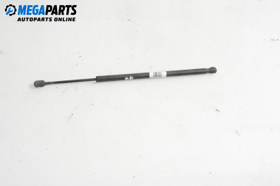 Bonnet damper for Opel Signum Hatchback (05.2003 - 12.2008)