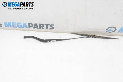 Front wipers arm for Opel Signum Hatchback (05.2003 - 12.2008), position: right